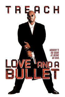 Love and a Bullet (2002)