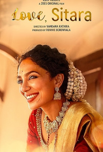 Love, Sitara (2024)