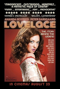 Lovelace (2013)