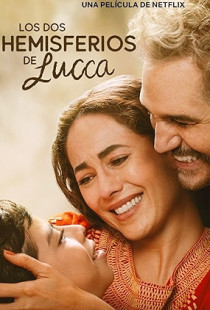 Lucca's World (2025)