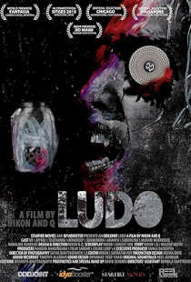 Ludo (2015)