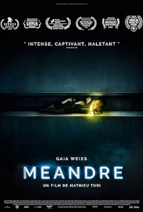 Meander (2020)