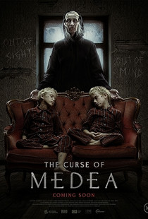 Medeya (2022)