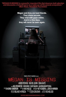 Megan Is Missing (2011)