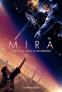 Mira (2022)