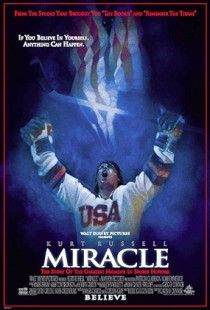 Miracle (2004)