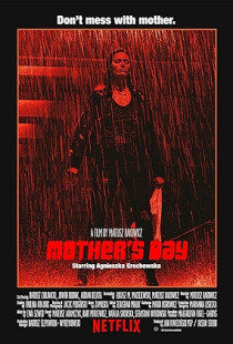 Mother's Day (2023)