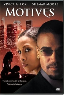 Motives (2004)