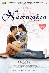 Namumkin Tere Bin Jeena (2020)