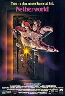 Netherworld (1992)