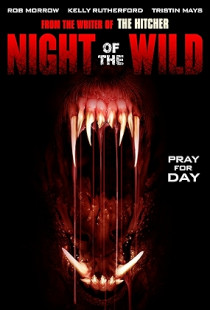 Night of the Wild (2015)