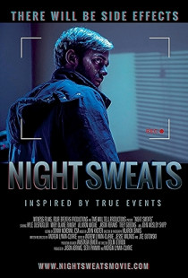 Night Sweats (2019)