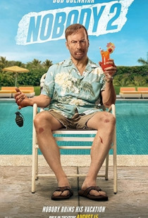 Nobody 2 (2025)