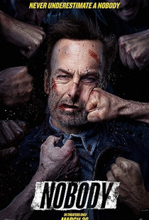 Nobody (2021)