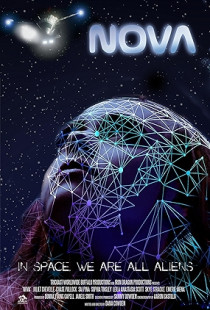 Nova (2021)