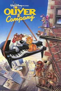 Oliver & Company (1988)