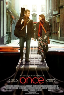 Once (2006)