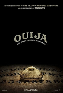 Ouija (2014)