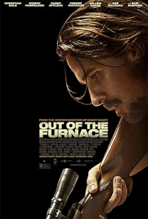 Out of the Furnace (2013)