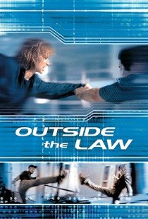 Outside the Law (2002)