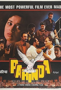 Parinda (1989)