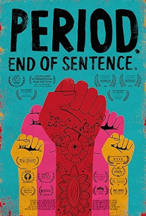 Period. End of Sentence. (2018)