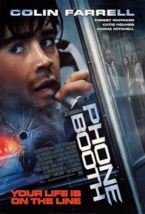 Phone Booth (2002)