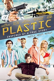 Plastic (2014)