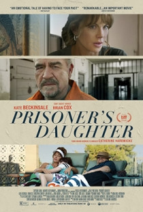 Prisoner's Daughter (2022)
