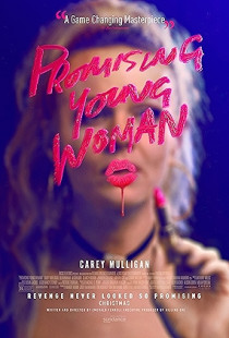 Promising Young Woman (2020)