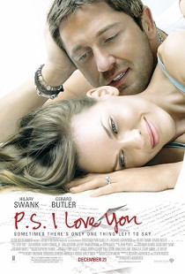 P.S. I Love You (2007)