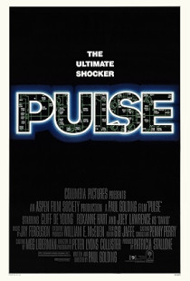 Pulse (1988)
