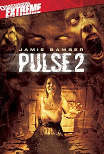 Pulse 2: Afterlife (2008)