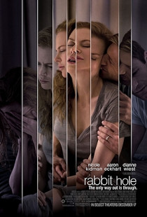 Rabbit Hole (2010)