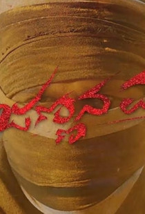 Rajannana Maga (2018)