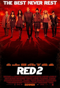 RED 2 (2013)