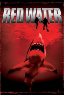 Red Water (2003)