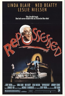 Repossessed (1990)