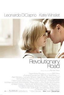 Revolutionary Road (2008)