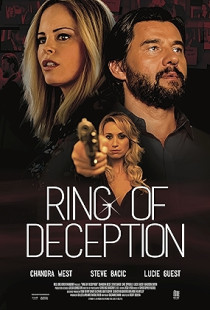 Ring of Deception (2017)