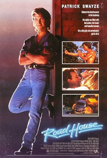 Road House (1989)