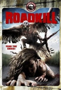 Roadkill (2011)
