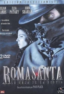 Romasanta (2004)