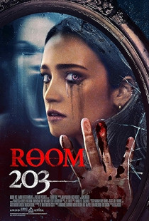 Room 203 (2022)