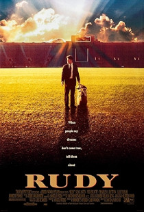 Rudy (1993)