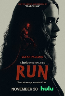 Run (2020)