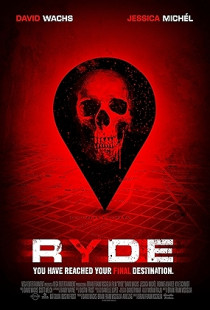 Ryde (2017)