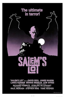 Salem's Lot (1979)