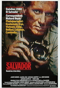 Salvador (1986)