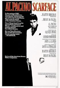 Scarface (1983)